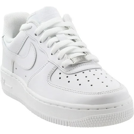 Nike Air Force 1 07 (Women s) | Walmart (US)