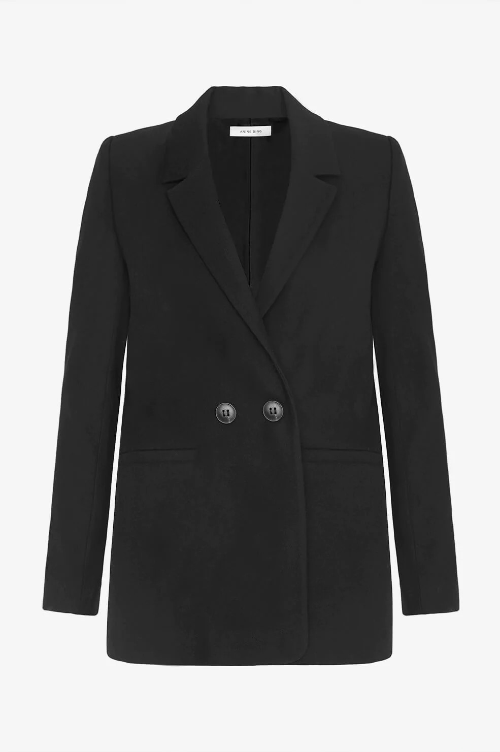Madeleine Blazer | Anine Bing