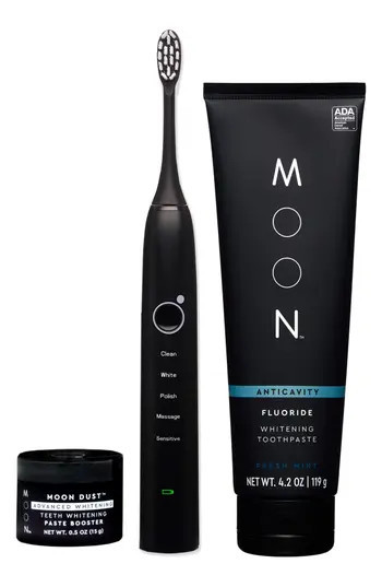MOON Sonic Smile Bundle at Nordstrom Rack | Nordstrom Rack