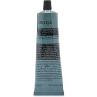 Aesop Resolute Hydrating Body Balm | End Clothing (US & RoW)