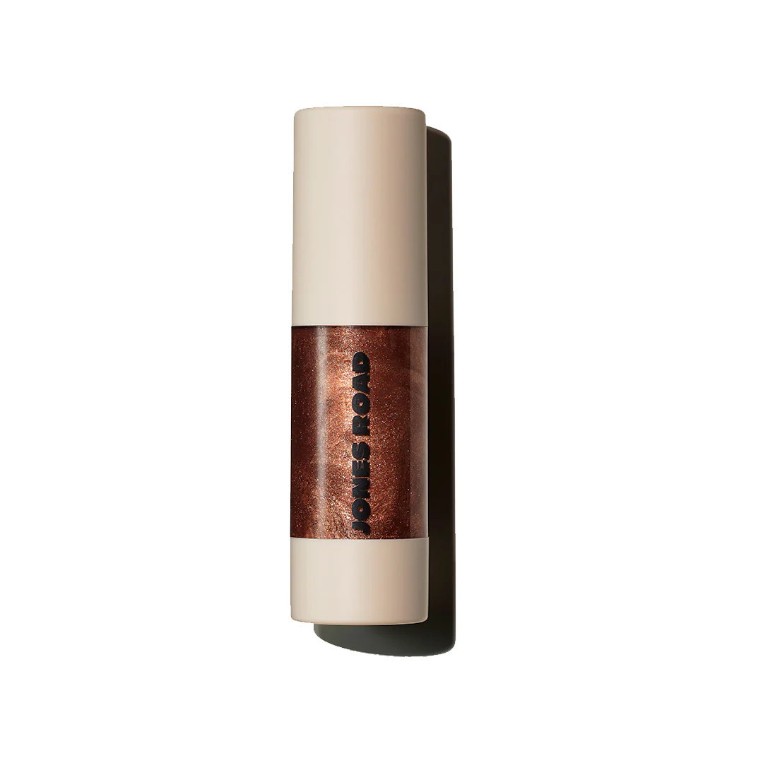 Shimmer Face Oil | Jones Road Beauty