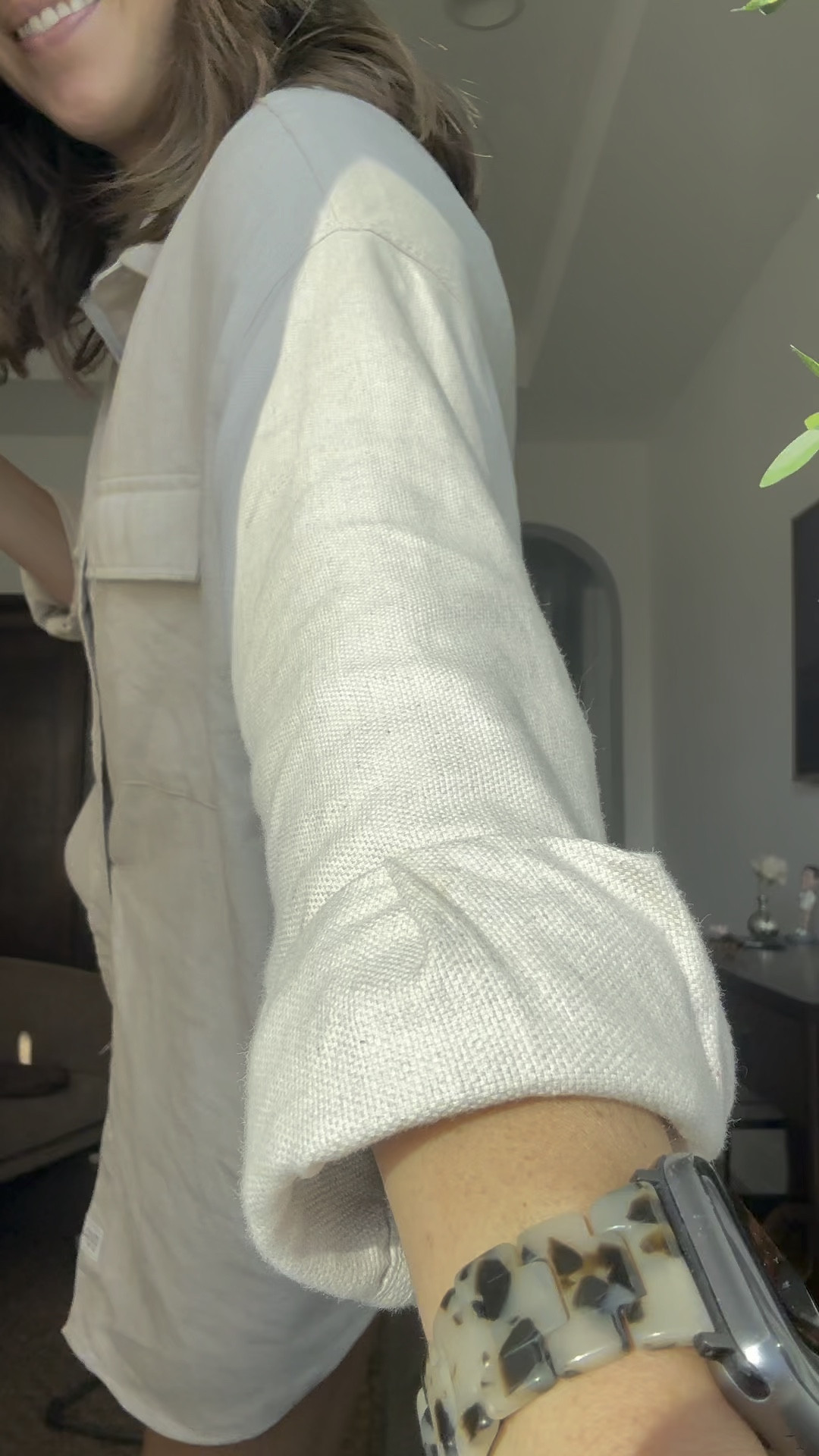 “I’m tired and I tried” looks

#LTKFindsUnder100