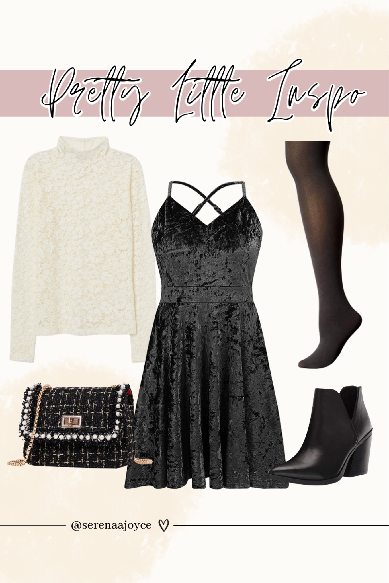 Valentines Day outfit, valentines outfit, valentines day outfits, Amazon valentines day outfit, Valentines Day style, Valentines Day dress

#LTKSeasonal #LTKFind #LTKunder50