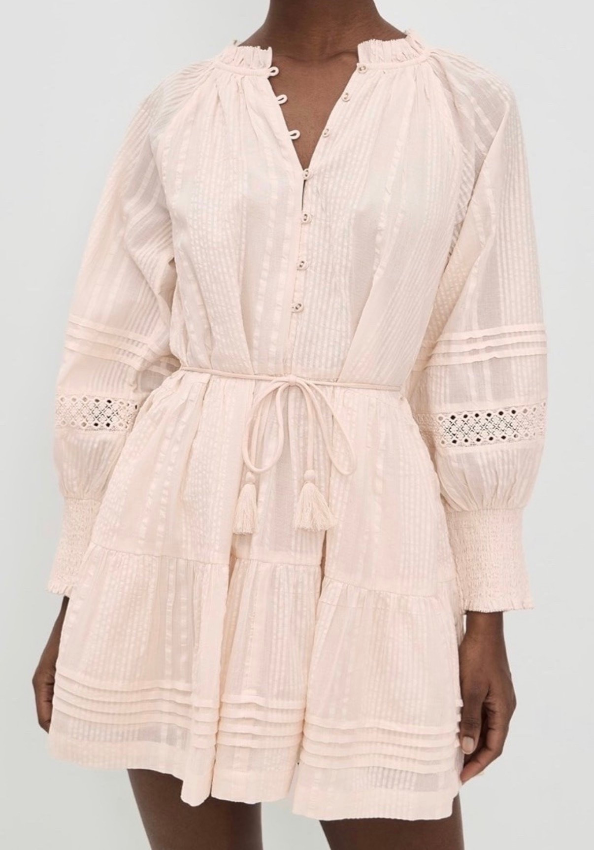 Summer dress
Vacation dress
Dress

#LTKootd #LTKgrwm #LTKdayinmylife