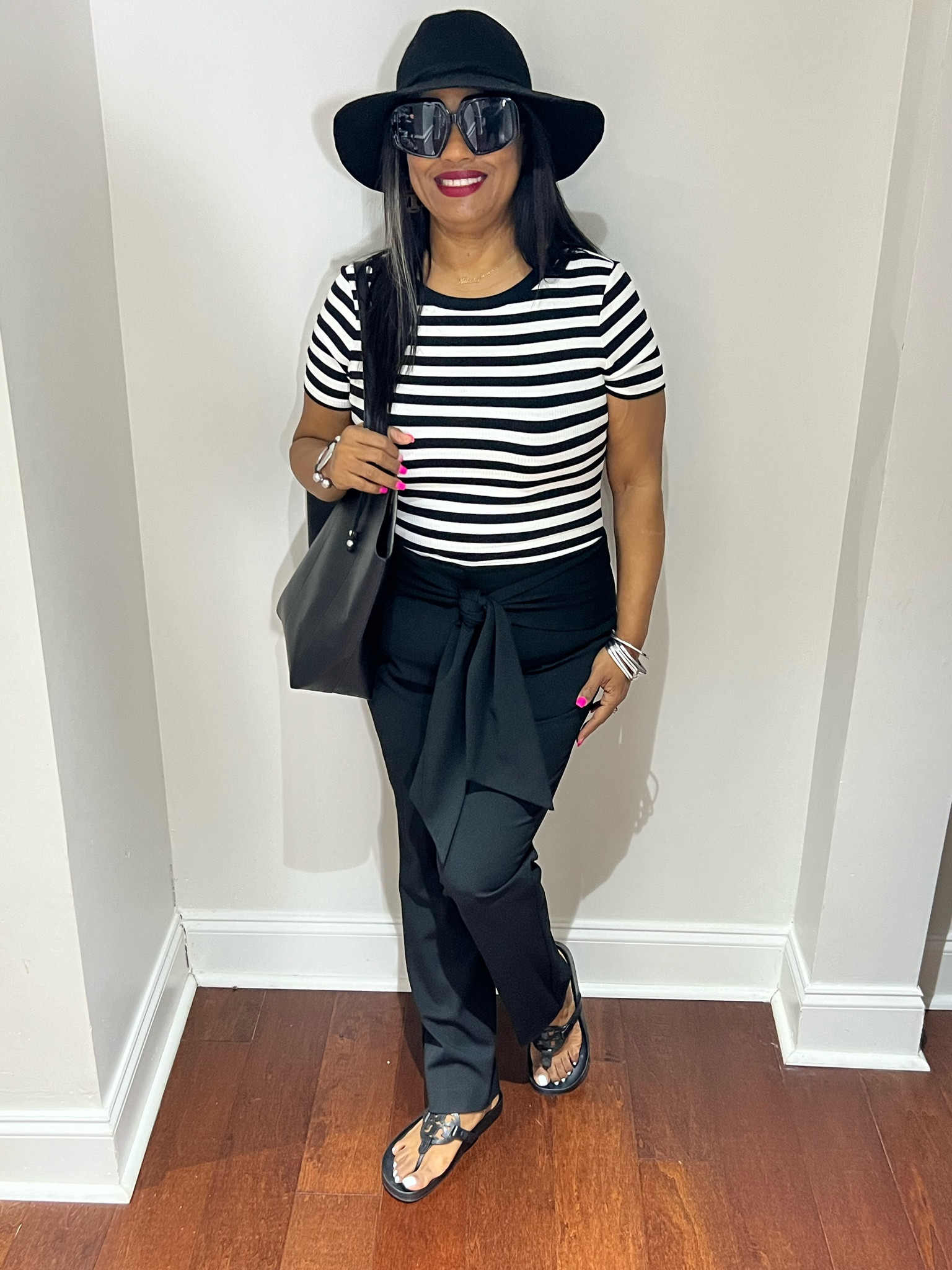 It’s Springtime in Paris! Timeless Style Inspoired

#LTKfindsunder50 #LTKeurope #LTKtravel