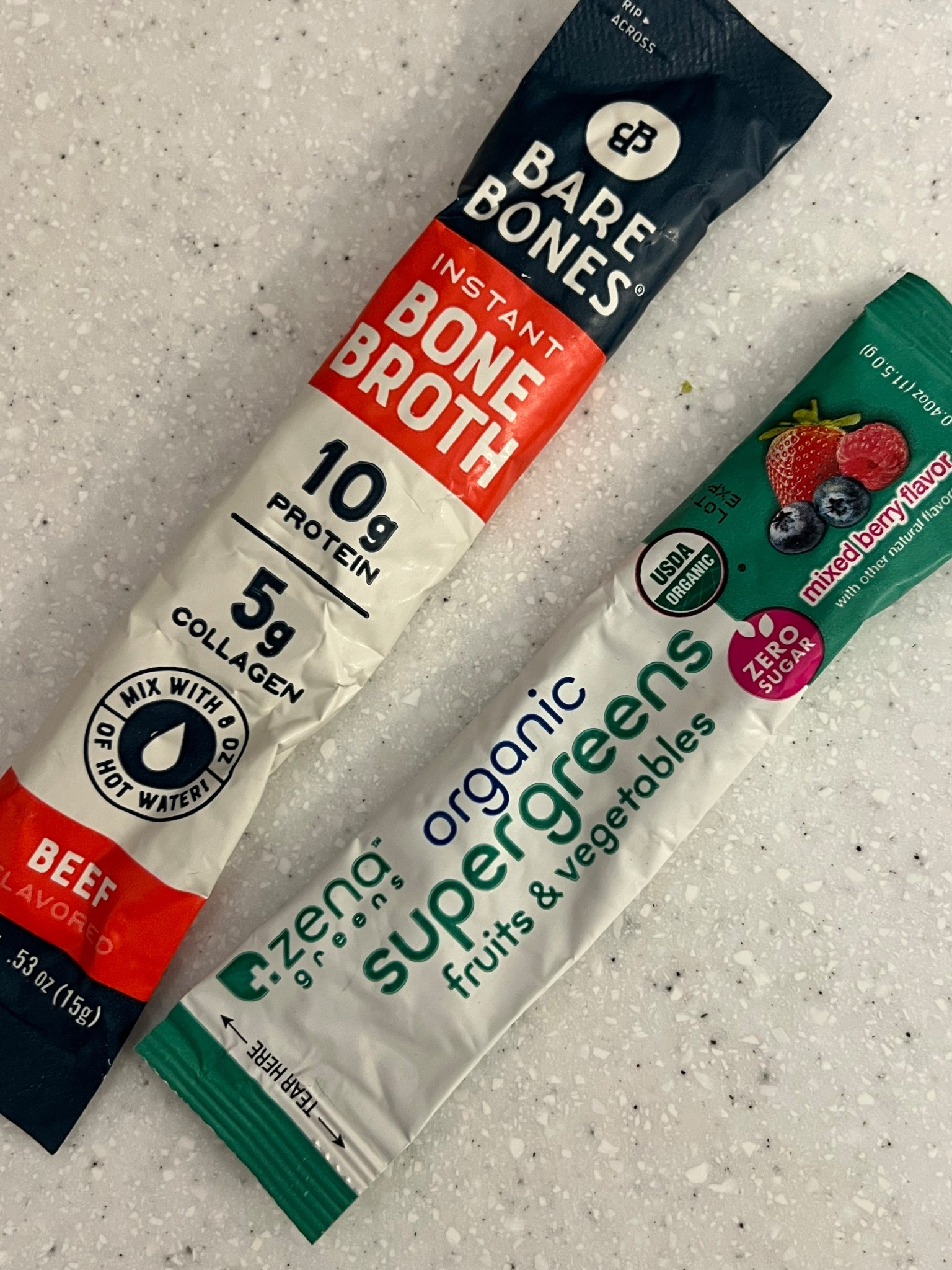 morning routine essentials #amazonsale 

#LTKTravel #LTKActive