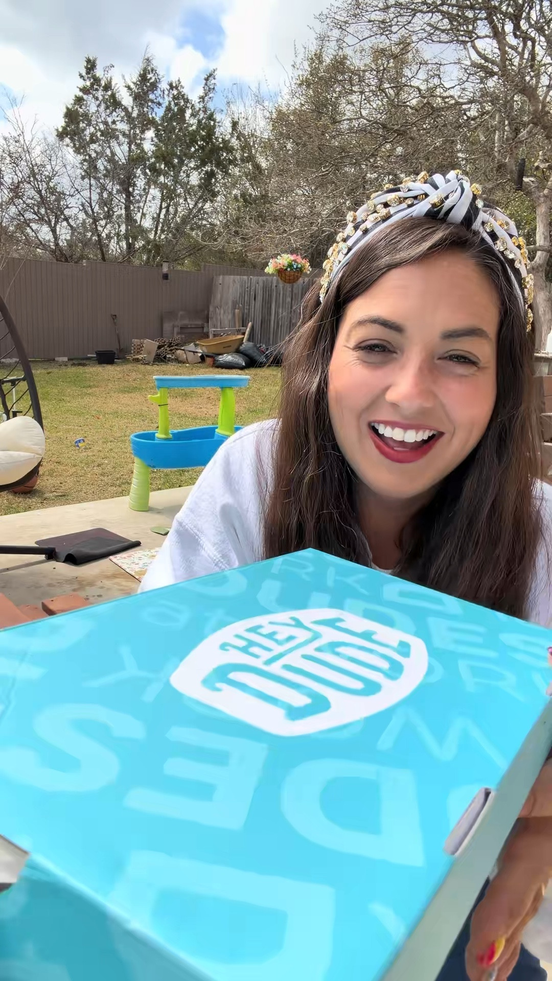 My favorite shoes at the moment! 

#LTKootd #LTKdayinmylife #LTKgrwm