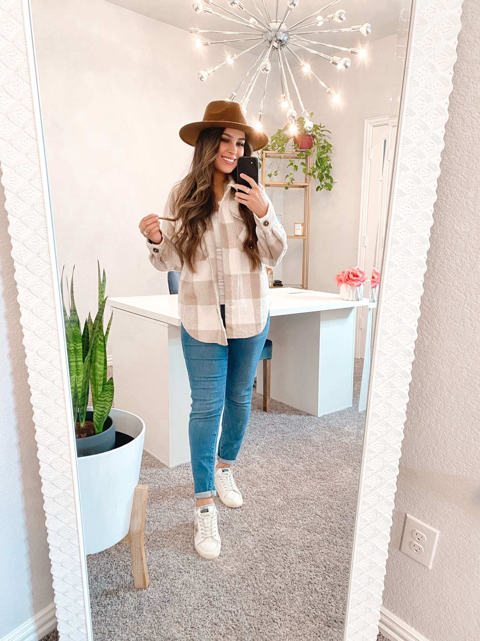 #LTKstyletip #LTKsalealert #LTKunder50