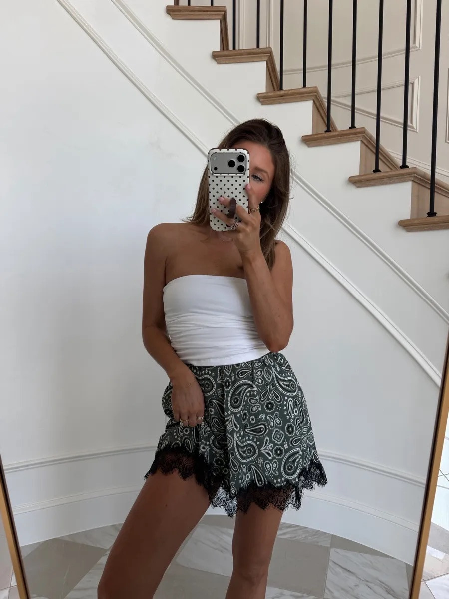 Aerie spring and summer favorites!

#LTKootd #LTKSaleAlert