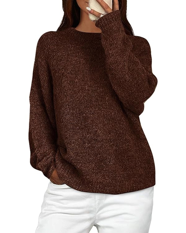 Visit the PRETTYGARDEN Store | Amazon (US)