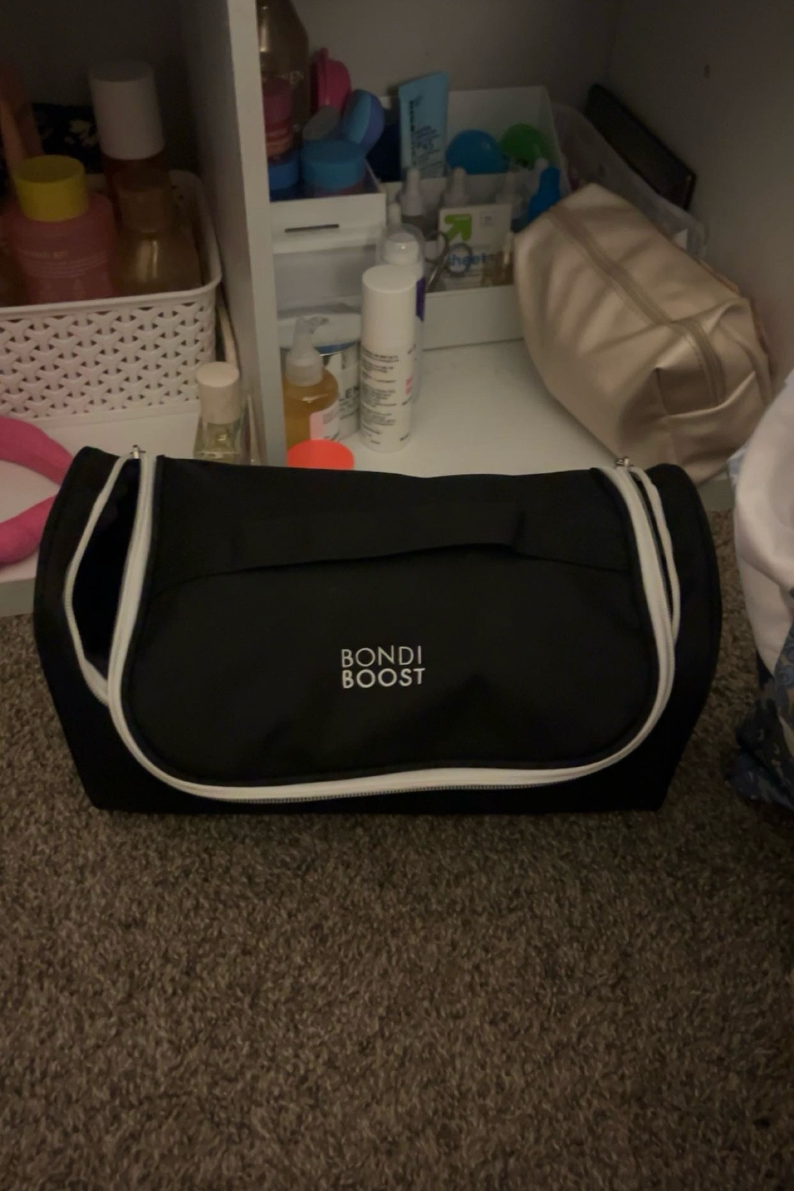 #LTKTravel #LTKBacktoSchool #LTKStyleTip