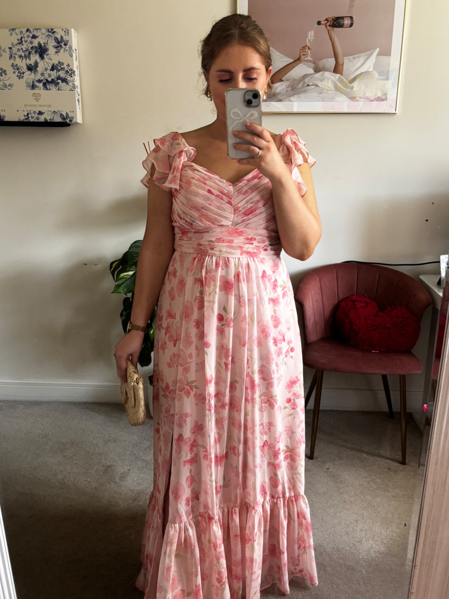 My top ten wedding guest dresses from A W bridal #weddingguest 

#LTKsummer #LTKwedding #LTKspring