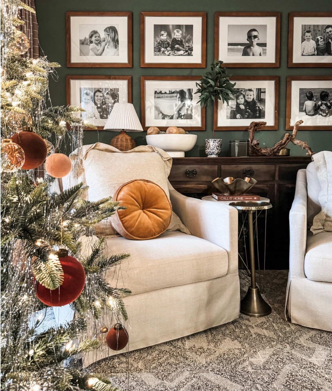 Some of my favorites from the new Studio McGee x Target Collection! 

#studiomcgee #target #targetstudiomcgee #targethome #budgetswivel #accentpillow #budgethomedecor #sidetable #drinktable

#LTKhome #LTKfindsunder50 #LTKfindsunder100