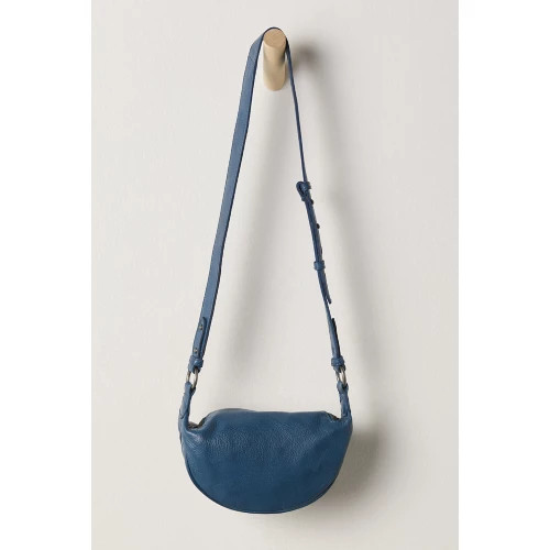 Free People Palmer Crossbody | Scheels