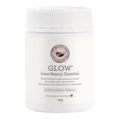 Glow Inner Beauty Powder | Sephora (AU)