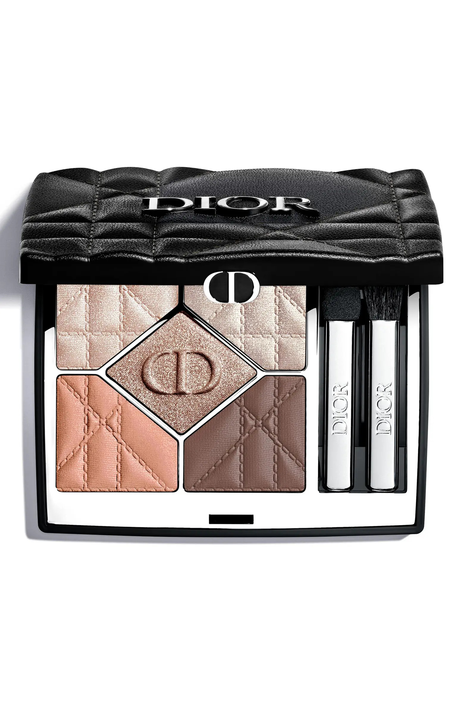 'Diorshow 5 Couleurs Eyeshadow Palette | Nordstrom