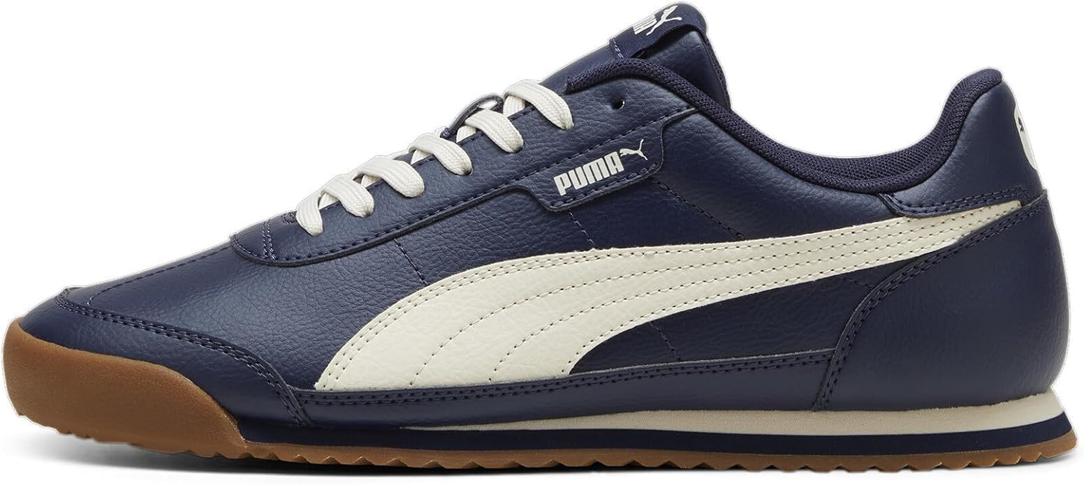 PUMA Unisex-Adult Turino Ii | Amazon (US)