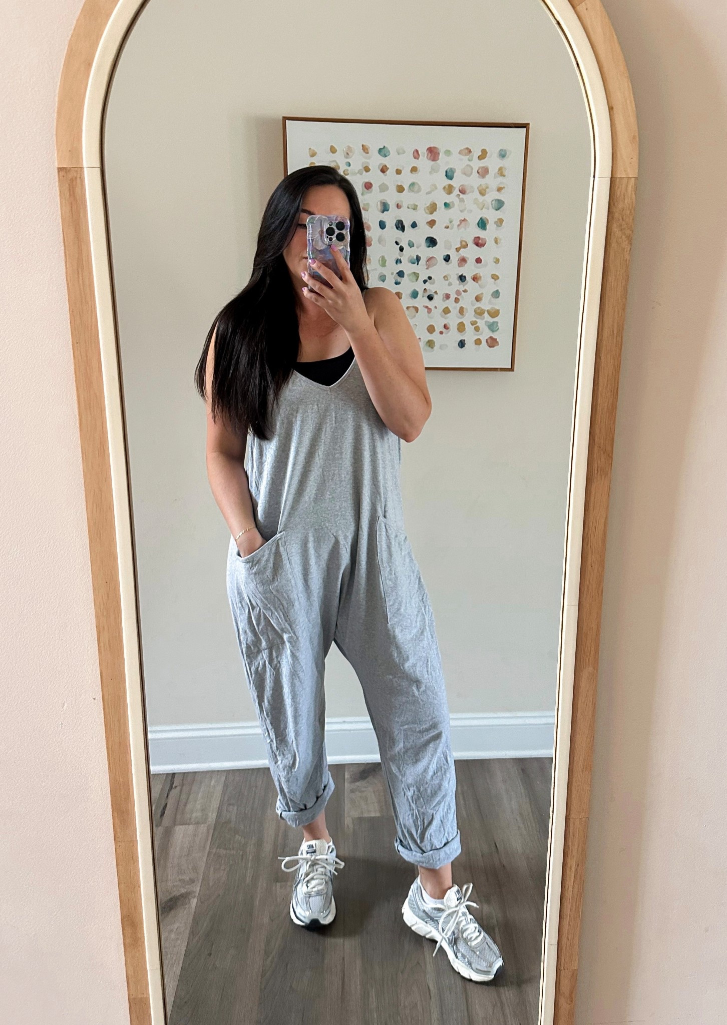 Free People look for less on sale on Amazon, hot shot onesie, Nike Vomero

#LTKSaleAlert #LTKShoeCrush #LTKFindsUnder50