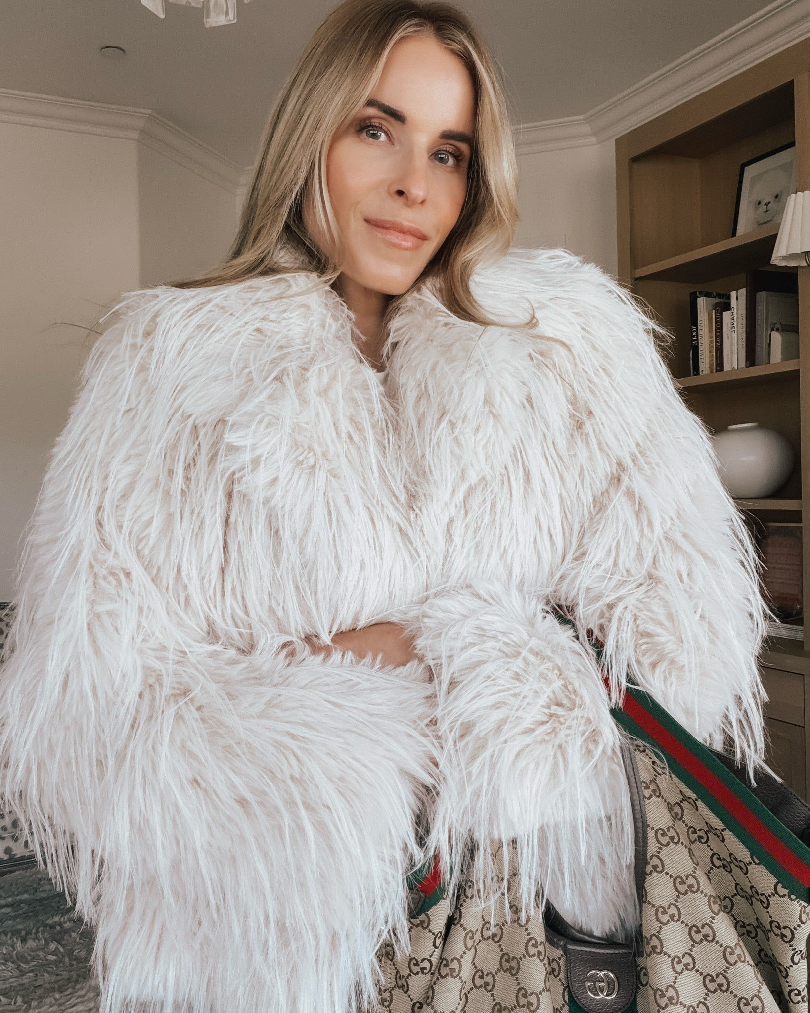 My honest review of these fur coats picks for winter fashion

#LTKSeasonal #LTKootd