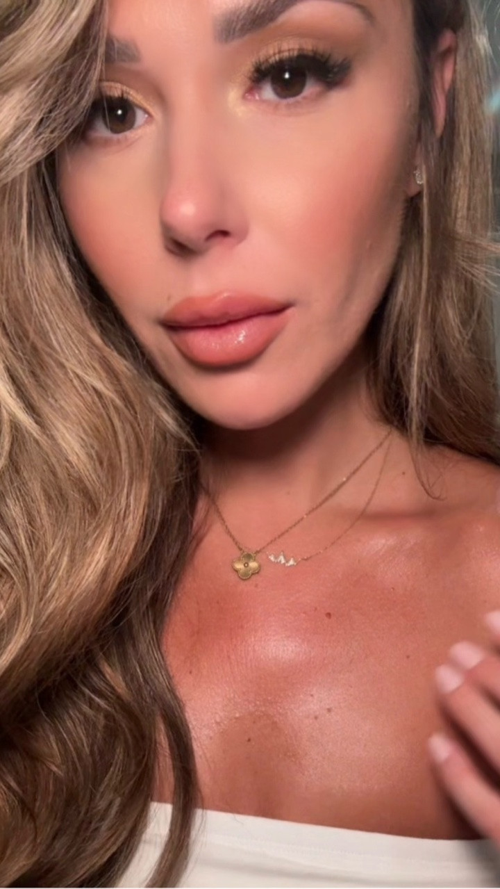 Bronzey summer staples

#LTKgrwm #LTKBeauty #LTKdayinmylife