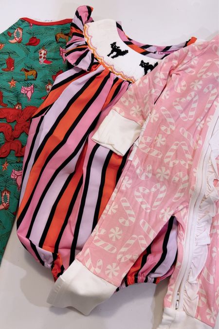 Baby
Halloween
Christmas
Bamboo pajamas
Baby girl
Registry 
Nursery

#LTKbump #LTKbaby #LTKkids