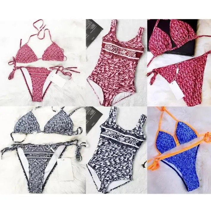 2022 Womens Bikinis Set Bur Sexy Clear Strap Shape Swimsuits Designers Ladies Bathing Suit Fashio... | DHGate