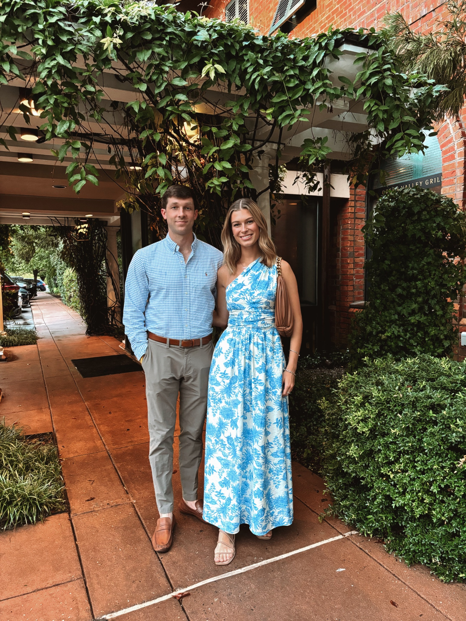 #LTKFindsUnder50 #LTKSeasonal #LTKGiftGuide