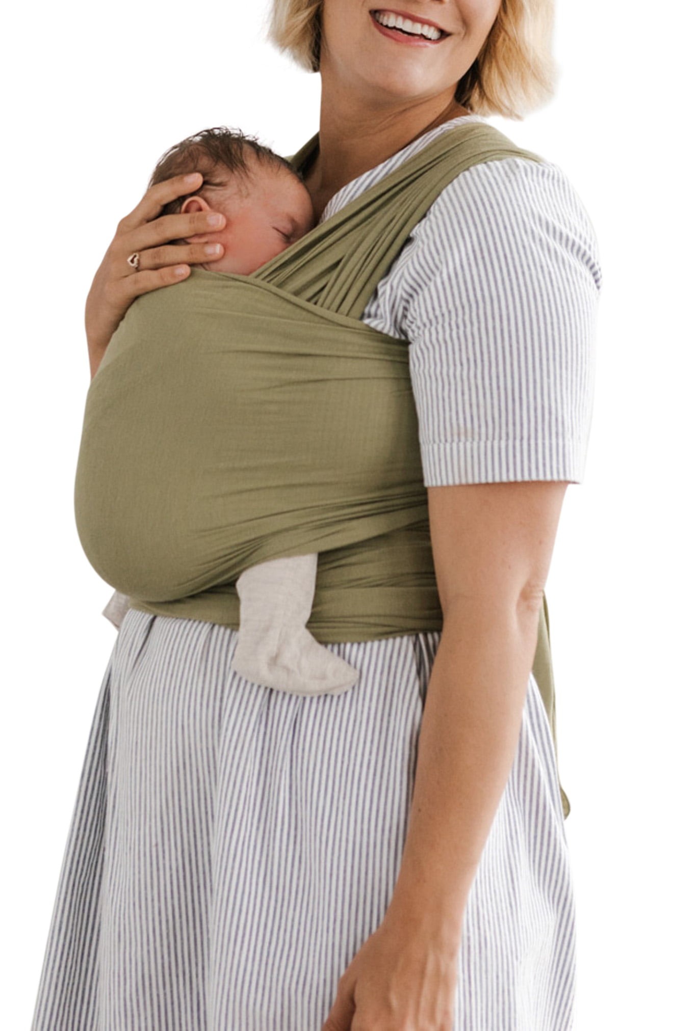 Infant Solly Baby Baby Wrap | Nordstrom