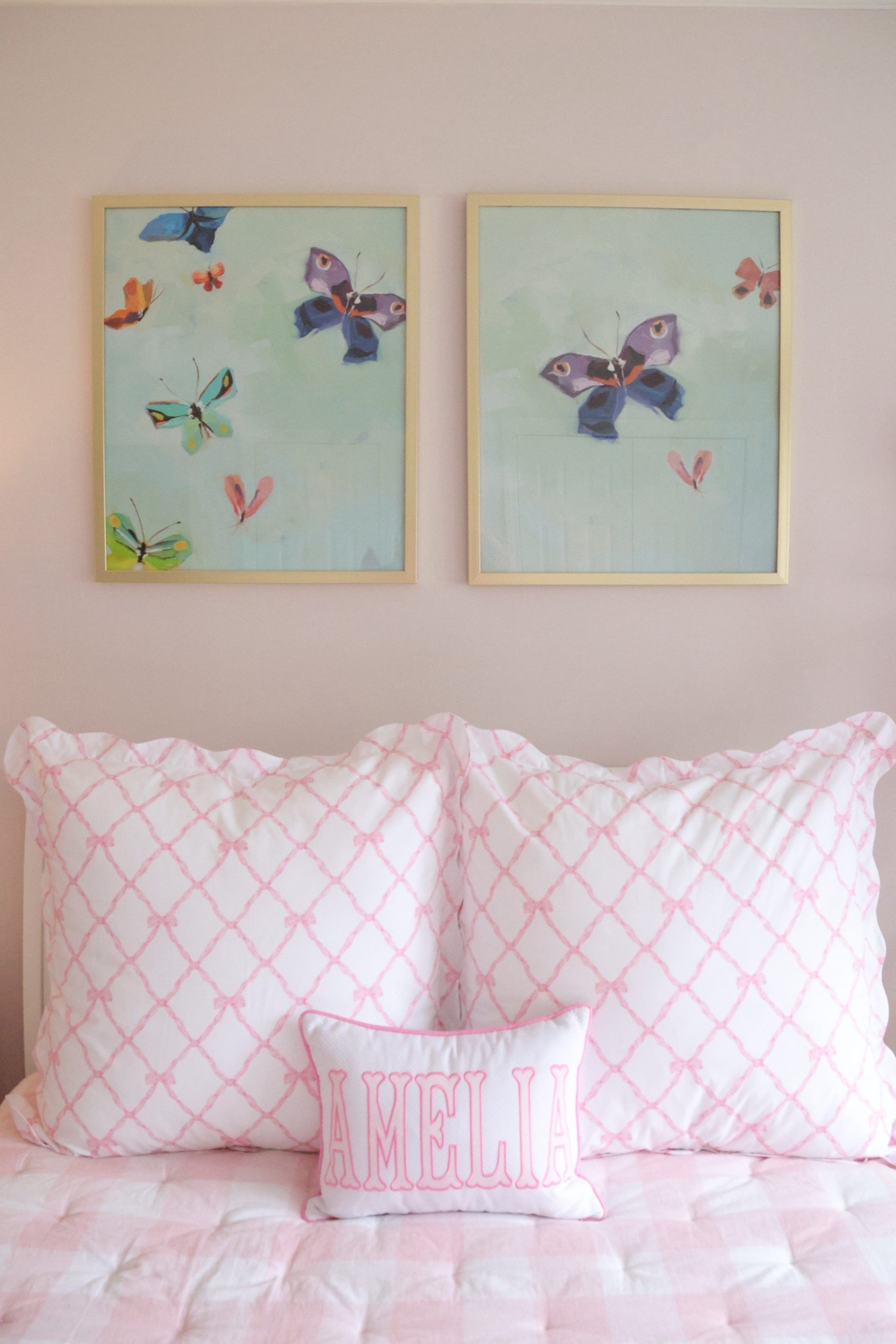 The sweetest art prints are 30% off with code SPRINGFLING 💕


#LTKBaby #LTKKids #LTKSaleAlert