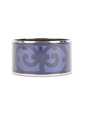 HERMÈS Metal Bangle Bracelet on SALE | Saks OFF 5TH | Saks Fifth Avenue OFF 5TH