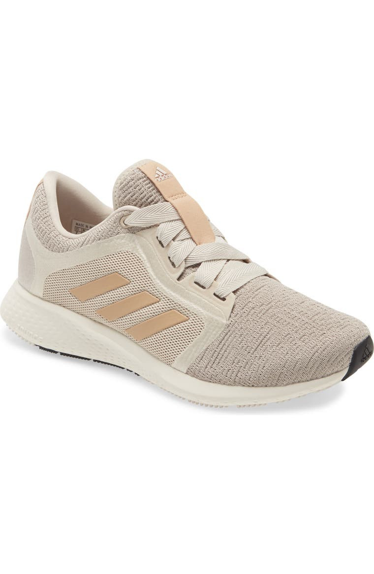 Edge Lux 4 Running Shoe | Nordstrom