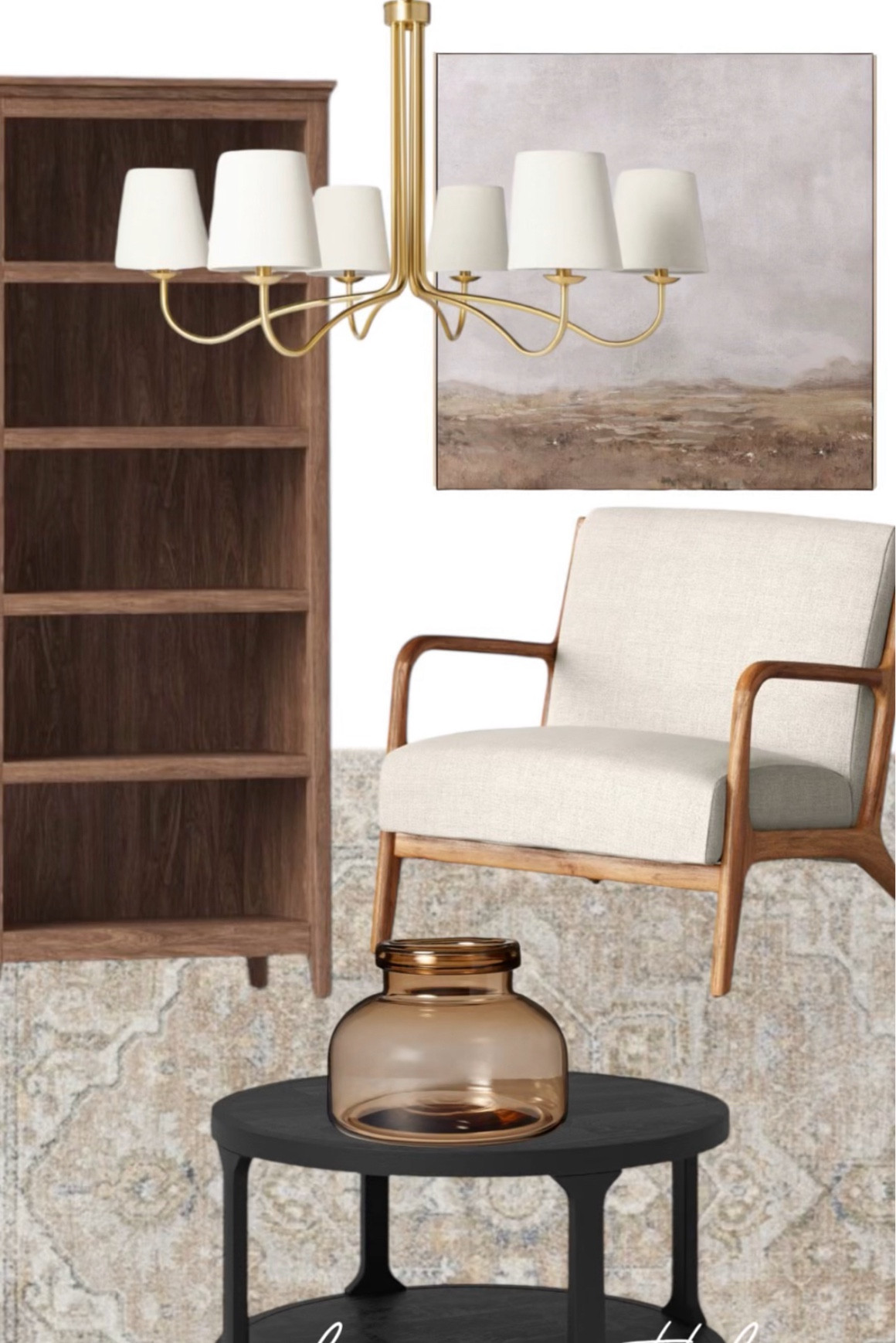 Target sale finds ! Neutral home





Neutral home , affordable home finds, home decor, living room , neutral decor, area rug, wall art, accent chair, round coffee table , chandelier 

#LTKxTarget #LTKSaleAlert #LTKHome