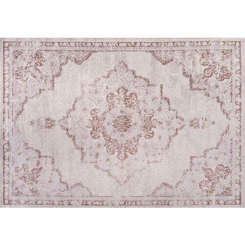 Ramba Rug - Beige - Beige | Floor Covering, Carpet, Mat, Area Rug | One Kings Lane