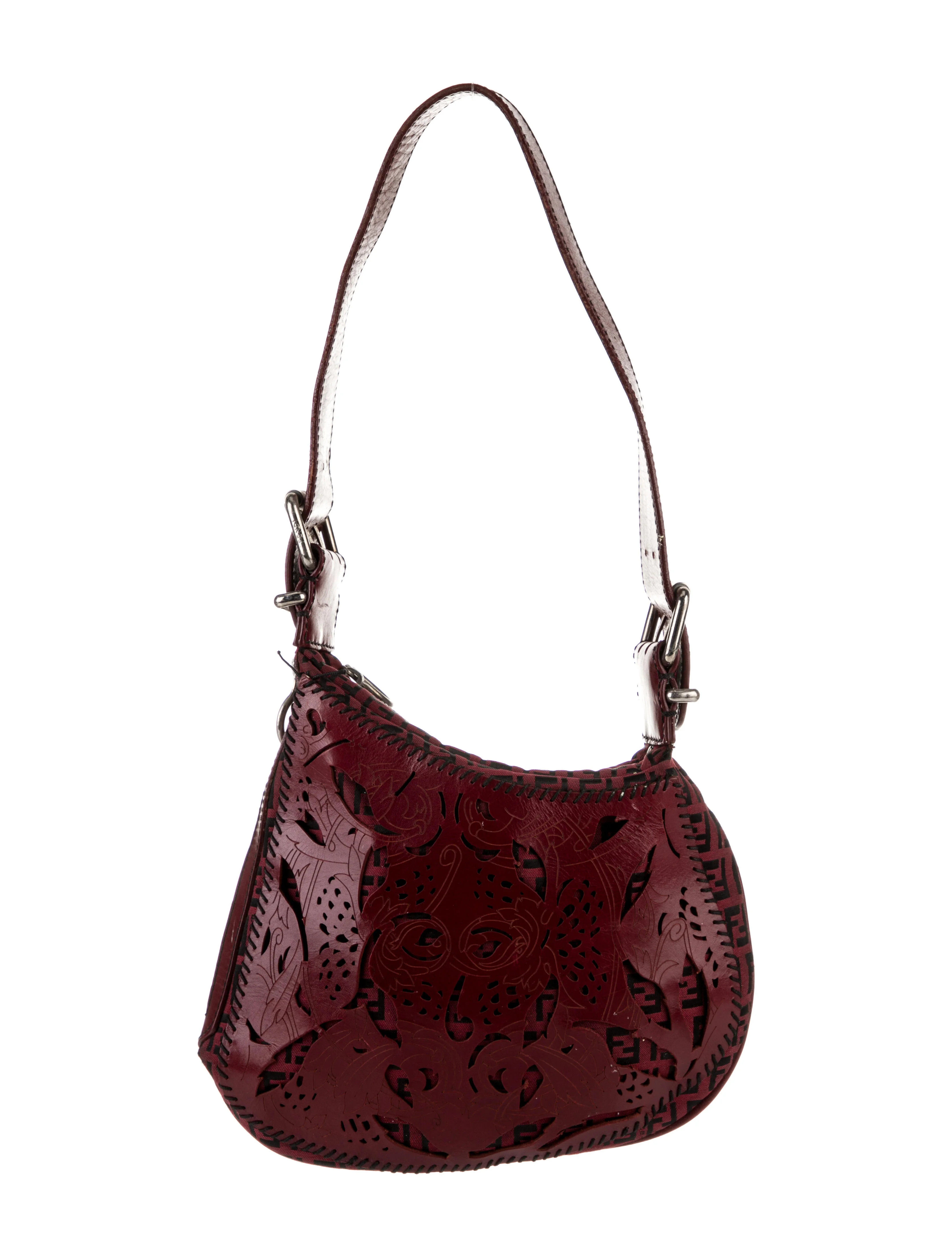 Fendi | The RealReal