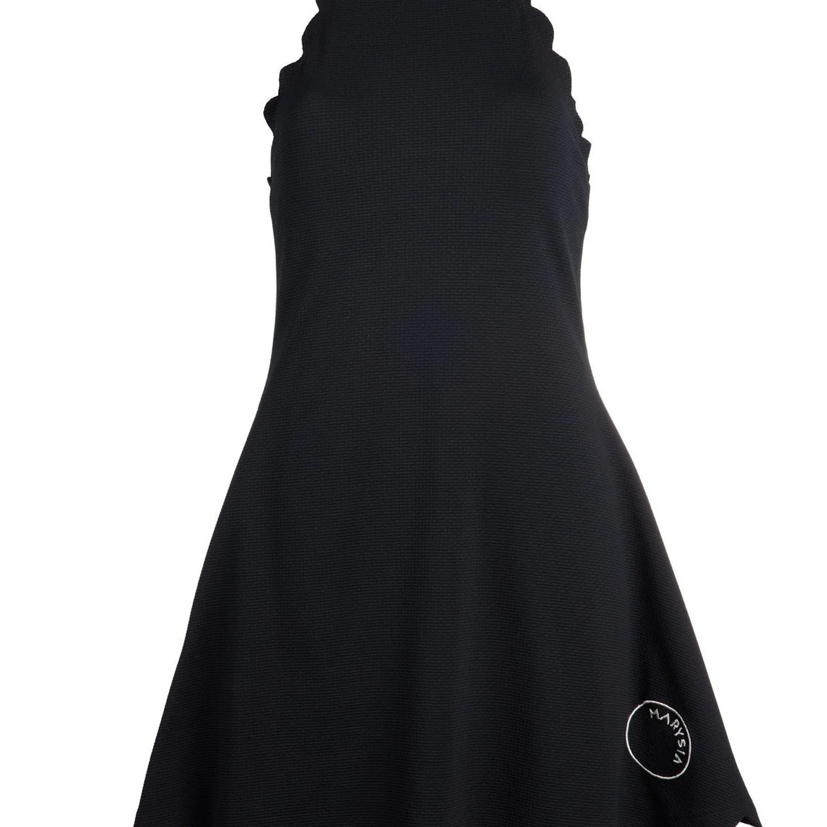 Bianca Dress | Marysia 