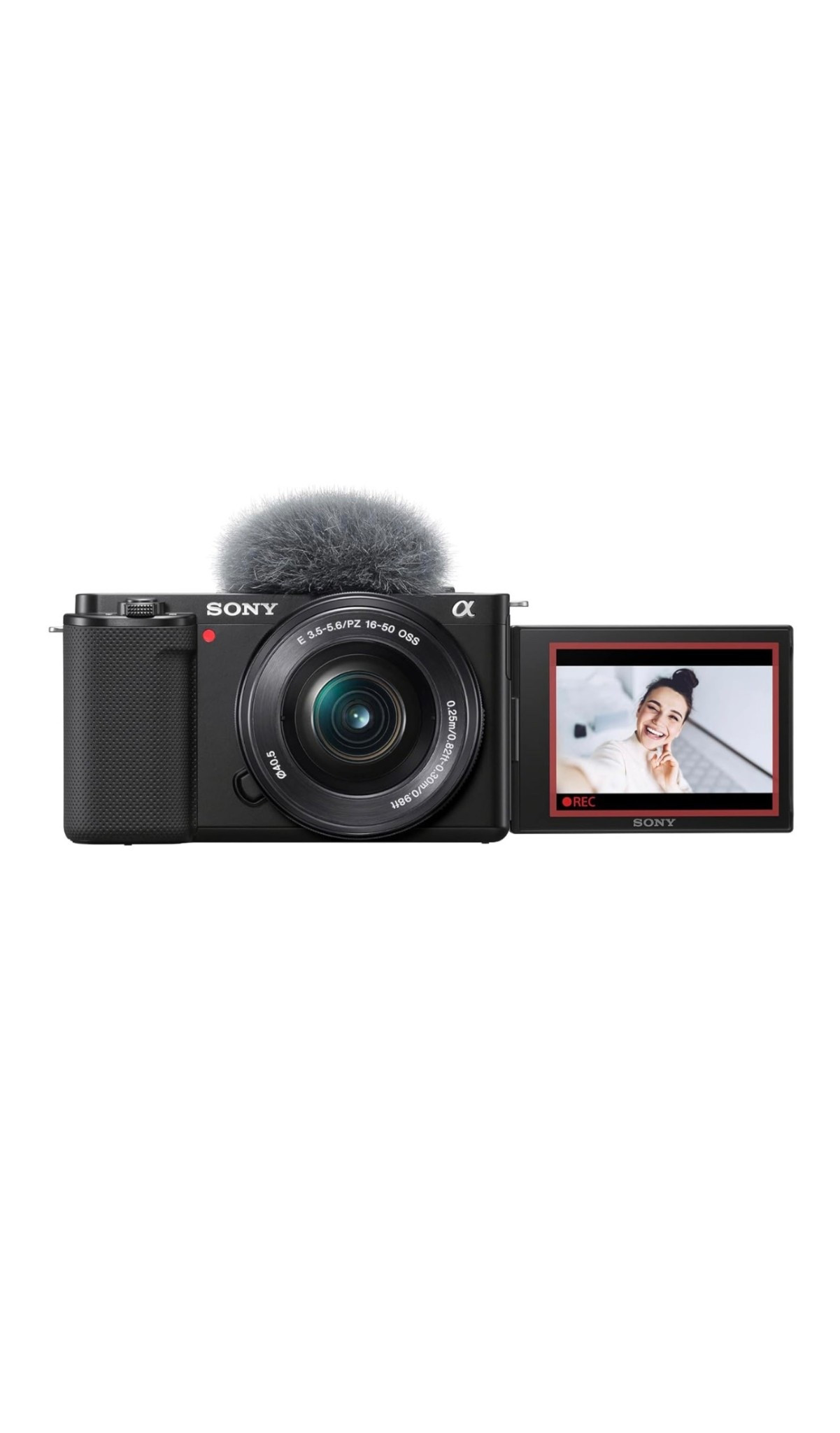 Sony camera

#LTKTravel #LTKParties