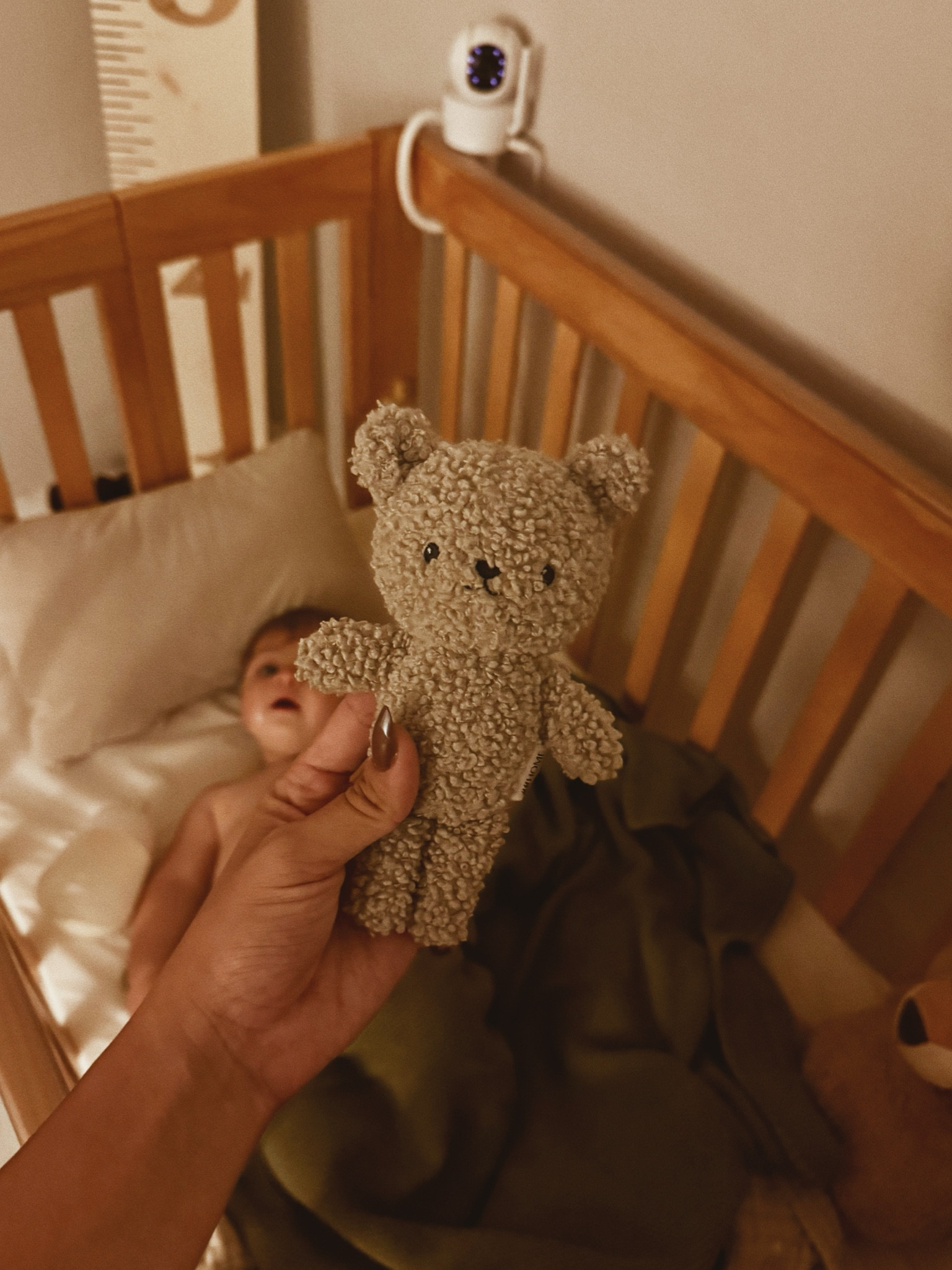 #LTKFamily #LTKBaby #LTKKids