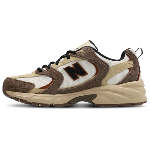 New Balance 530 | Foot Locker (FR, NL, UK, IT)