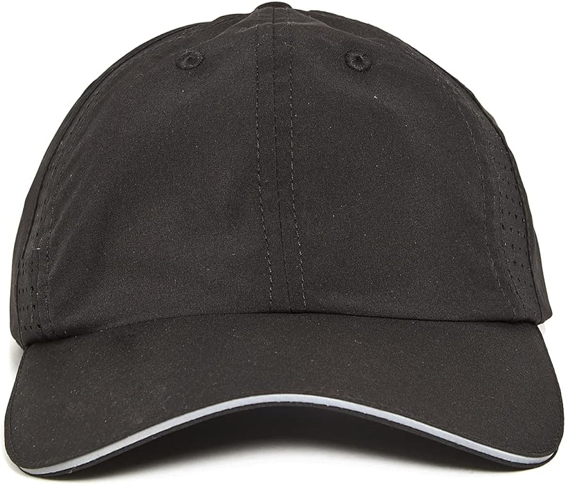 Sweaty Betty Womens Swiftie Running Cap | Amazon (US)