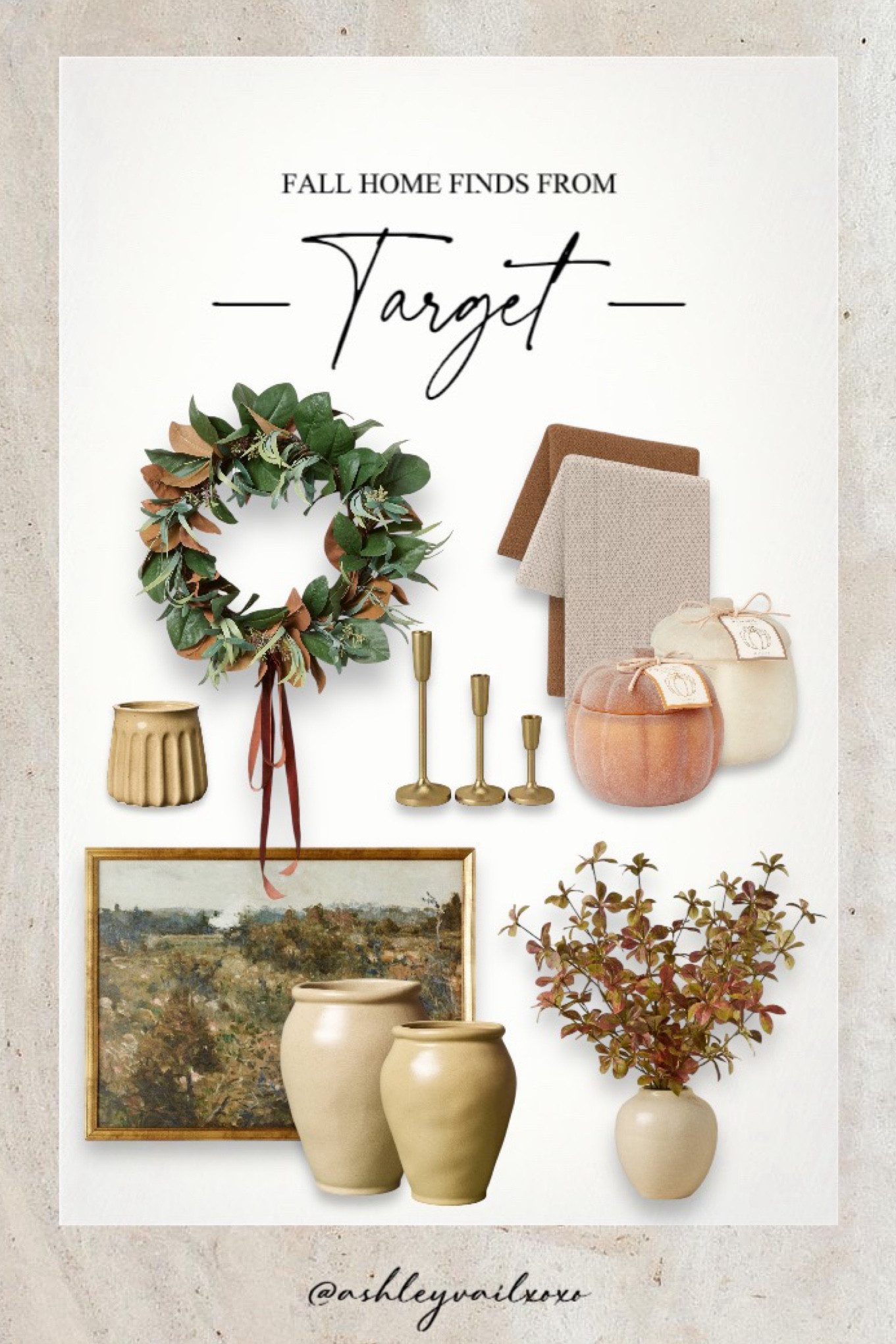 #LTKSeasonal #LTKHome #LTKFindsUnder50