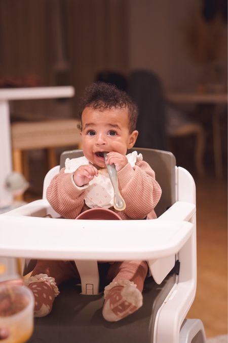 My daughter loves her high chair! I am sharing the link to it here 🥳

#LTKGiftGuide #LTKbeauty #LTKSeasonal
