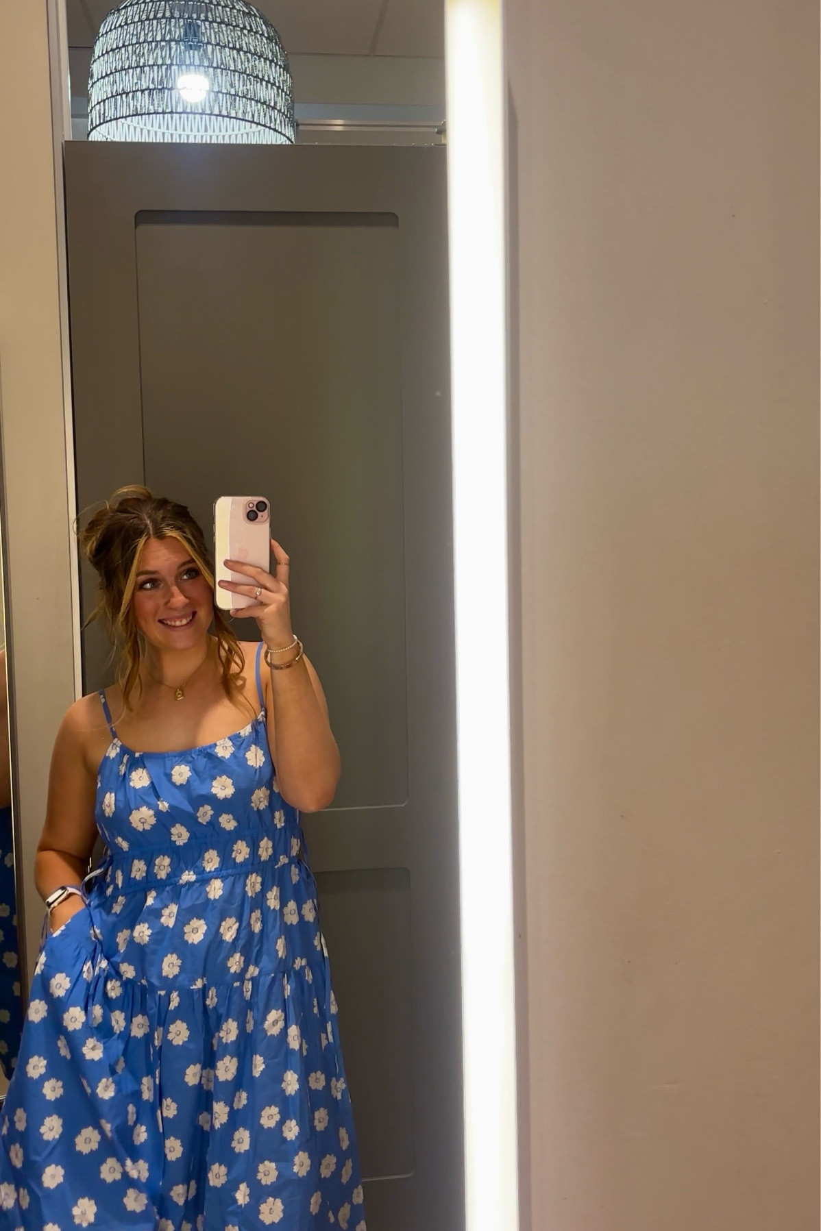 Love this dress from target 💛

#LTKTravel #LTKFindsUnder50 #LTKStyleTip