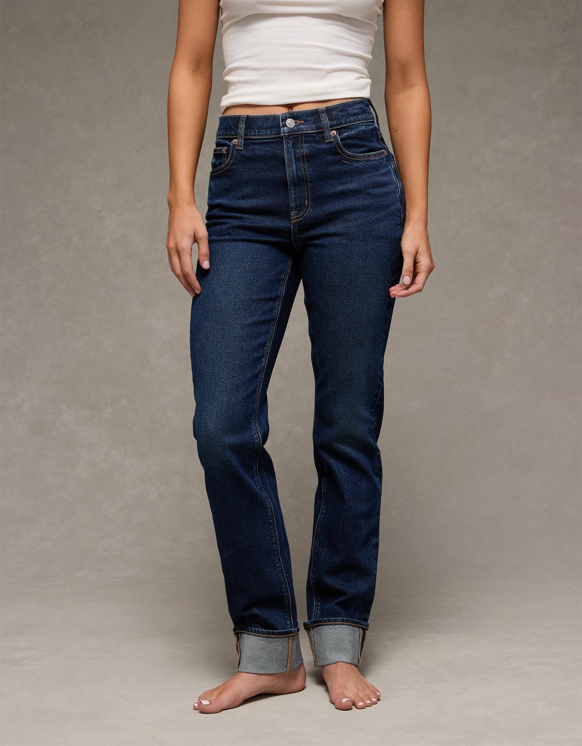 Go to Shop Aerie homepage. | American Eagle Outfitters (US & CA)