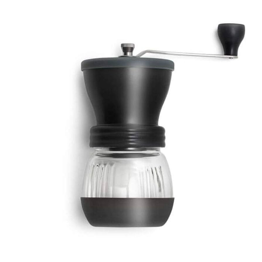 Hario Ceramic Coffee Mill - "Skerton" | Amazon (US)