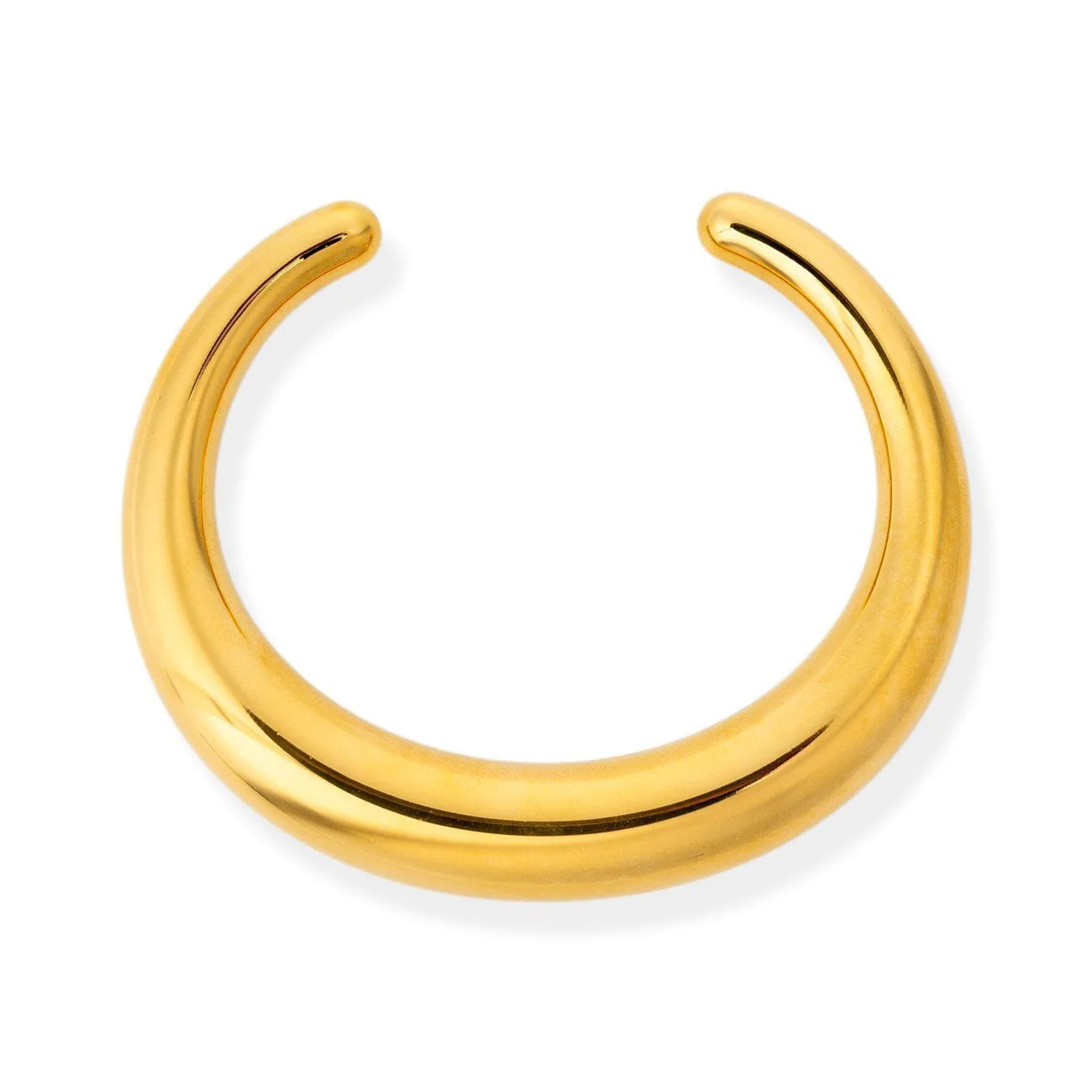 Iker Bracelet | BRACHA