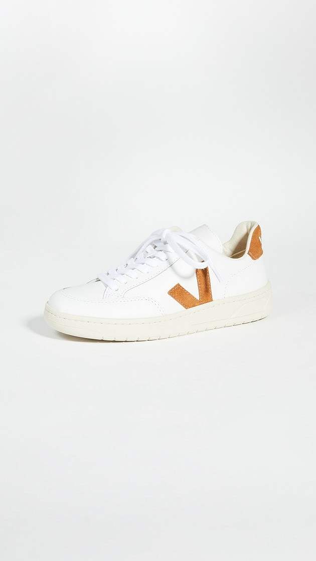 Veja | Shopbop