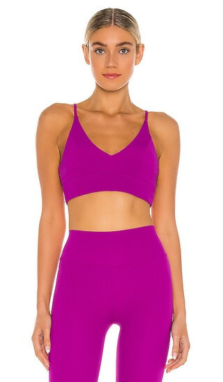 Dylan Bra | Revolve Clothing (Global)