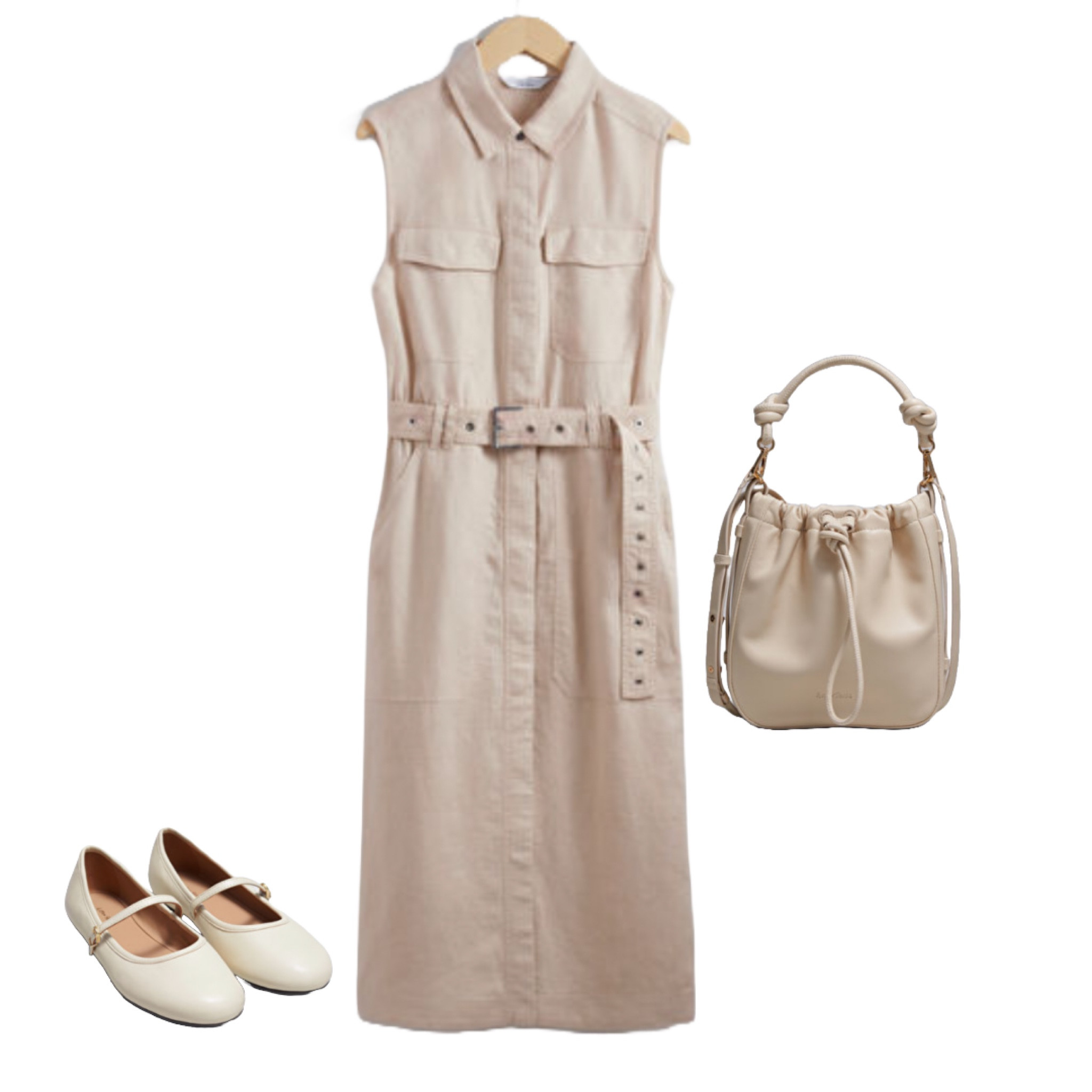 Days out outfits date night outfits 

#LTKuk #LTKstyletip #LTKover50style