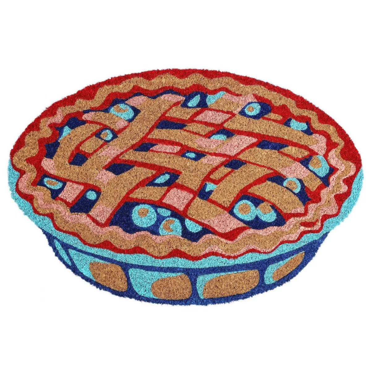 American Pie Doormat - Bullseye's Playground\u2122 | Target