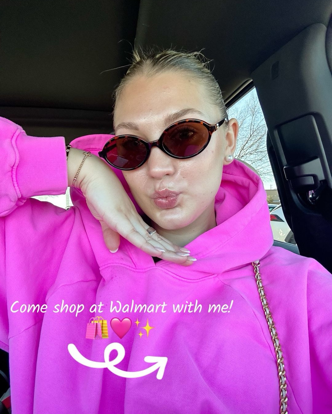 I went to Walmart today and found SO MUCH great stuff!!!🤩🛍️✨

Walmart finds, Work clothes, swimsuits, pajama sets, work tops, ballet flats, clothes under $30, abby_louanne

#LTKSeasonal #LTKWorkwear #LTKootd